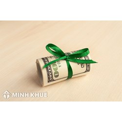 Quy trình phát hành cổ phần của công ty cổ phần