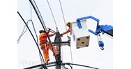 Các chế độ được hưởng khi bị suy giảm khả năng lao động do bị tai nạn lao động ?