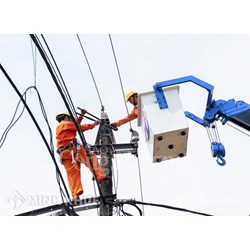 Các chế độ được hưởng khi bị suy giảm khả năng lao động do bị tai nạn lao động ?