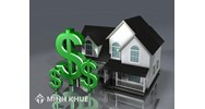 Có được ghi nợ tiền sử dụng đất khi chuyển đổi mục đích sử dụng đất từ đất nông nghiệp sang đất ở không?