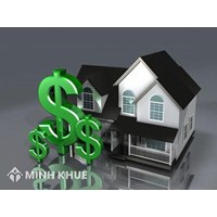 Có được ghi nợ tiền sử dụng đất khi chuyển đổi mục đích sử dụng đất từ đất nông nghiệp sang đất ở không?