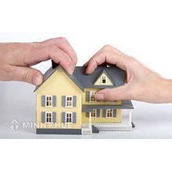 Hướng dẫn chế độ quản lý, sử dụng và trích khấu hao tài sản cố định
