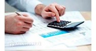Hướng dẫn hạch toán công cụ dụng cụ tài khoản 153 và tài khoản 242 theo luật hiện hành