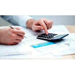 Hướng dẫn hạch toán công cụ dụng cụ tài khoản 153 và tài khoản 242 theo luật hiện hành