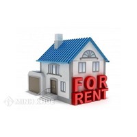 Những lưu ý khi cho tổ chức/cá nhân nước ngoài thuê nhà?