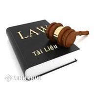 Mẫu thư tư vấn pháp lý thường được sử dụng mới nhất