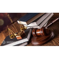 Chưa nộp tiền án phí thì có được xóa án tích hay không?