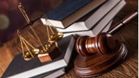 Con ngoài giá thú có được chia di sản thừa kế không?