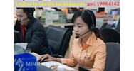 Luật sư tư vấn pháp luật trực tuyến về trình tự, thủ tục kháng cáo
