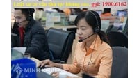 Luật sư tư vấn pháp luật trực tuyến về trình tự, thủ tục kháng cáo