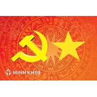 Điều kiện kết nạp Đảng viên theo quy định mới nhất