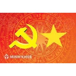 Điều kiện kết nạp Đảng viên theo quy định mới nhất