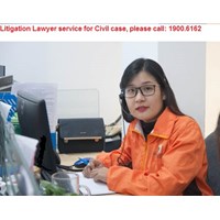 Free online legal consultancy on land inheritance law via telephone