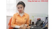 Dịch vụ luật sư hình sự bảo vệ quyền lợi cho bị hại, người có quyền lợi và nghĩa vụ liên quan