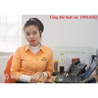 Dịch vụ luật sư hình sự bảo vệ quyền lợi cho bị hại, người có quyền lợi và nghĩa vụ liên quan