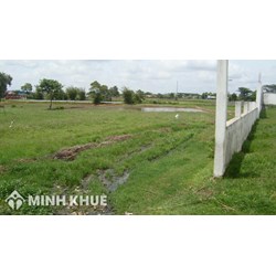 Có được cấp sổ đỏ cho đất nông nghiệp chuyển thành đất ở ?