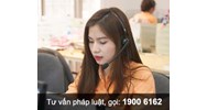 Thủ tục kết nạp Đảng và việc thẩm tra lý lịch của người xin vào đảng ?