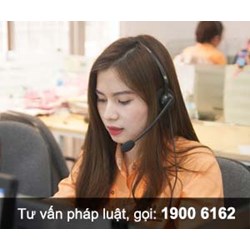 Thủ tục kết nạp Đảng và việc thẩm tra lý lịch của người xin vào đảng ?