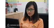 Dịch vụ luật sư tham gia đại diện giải quyết các tranh chấp đất đai