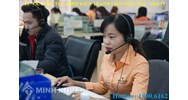 Tư vấn qua điện thoại thủ tục khởi kiện vụ án tranh chấp về đất đai, tranh chấp về nhà ở