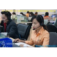 Tư vấn qua điện thoại thủ tục khởi kiện vụ án tranh chấp về đất đai, tranh chấp về nhà ở
