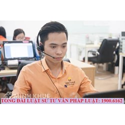 Tư vấn trực tuyến qua điện thoại về việc bồi thường, hỗ trợ, tái định cư