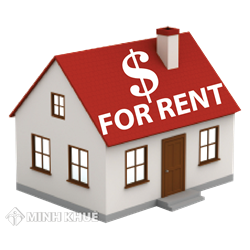 Cá nhân cho thuê tài sản có phải nộp thuế không?