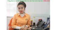 Luật sư tư vấn pháp luật trực tuyến bồi thường về đất đai khi Nhà nước thu hồi
