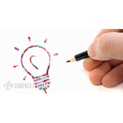 Máy xử lý rác thải dân sinh không chôn lấp được đăng ký sáng chế như thế nào?