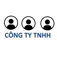 Một số quy định về công ty TNHH hai thành viên trở lên