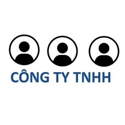 Một số quy định về công ty TNHH hai thành viên trở lên