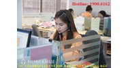 Luật sư tư vấn pháp luật trực tuyến về đăng ký thừa kế quyền sử dụng đất