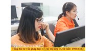 Tư vấn pháp luật trực tuyến các quy định về chế độ hưu trí qua điện thoại