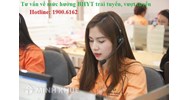 Tư vấn về điều kiện, mức hưởng và thủ tục hưởng bảo hiểm y tế trái tuyến, chuyển tuyến, vượt tuyến
