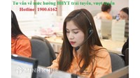 Tư vấn về điều kiện, mức hưởng và thủ tục hưởng bảo hiểm y tế trái tuyến, chuyển tuyến, vượt tuyến