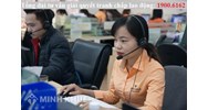 Tư vấn pháp luật trực tuyến qua điện thoại về tranh chấp lao động, bồi thường do vi phạm hợp đồng lao động