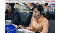 Tư vấn pháp luật trực tuyến qua điện thoại về tranh chấp lao động, bồi thường do vi phạm hợp đồng lao động