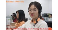 Tư vấn pháp luật về điều kiện hưởng, thủ tục hưởng chế độ thai sản trực tuyến qua điện thoại