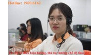 Tư vấn pháp luật về điều kiện hưởng, thủ tục hưởng chế độ thai sản trực tuyến qua điện thoại