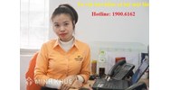 Luật sư tư vấn điều kiện hưởng hưởng bảo hiểm xã hội một lần