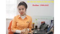 Luật sư tư vấn điều kiện hưởng hưởng bảo hiểm xã hội một lần