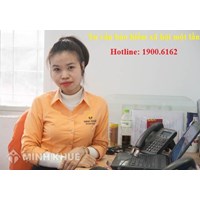 Luật sư tư vấn điều kiện hưởng hưởng bảo hiểm xã hội một lần