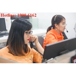Ly hôn rồi có quay lại với nhau được không? Có phải kết hôn lại?