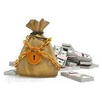 Vợ đi làm ăn xa có ủy quyền bán xe được không?