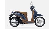 Cách tính lệ phí trước bạ của xe máy khi sang tên lần 2 theo quy định của pháp luật