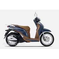 Cách tính lệ phí trước bạ của xe máy khi sang tên lần 2 theo quy định của pháp luật