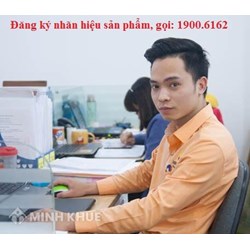Đăng ký nhãn hiệu sản phẩm ở đâu ? Tại sao phải đăng ký nhãn hiệu sản phẩm ?