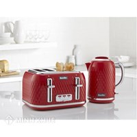 Register exclusive trademark of home appliances?