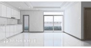 Mẫu thông báo bàn giao căn hộ, bàn giao nhà mới nhất