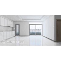Mẫu thông báo bàn giao căn hộ, bàn giao nhà mới nhất